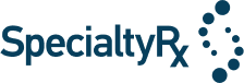 specialtyrx
